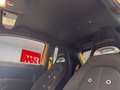 Abarth 595 595 Pista *BEATS*MONZA*RFS*OZ* Gelb - thumbnail 20