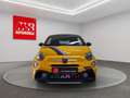 Abarth 595 595 Pista *BEATS*MONZA*RFS*OZ* Gelb - thumbnail 2