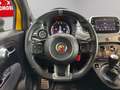 Abarth 595 595 Pista *BEATS*MONZA*RFS*OZ* Gelb - thumbnail 10