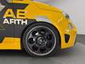 Abarth 595 595 Pista *BEATS*MONZA*RFS*OZ* Gelb - thumbnail 23