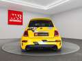 Abarth 595 595 Pista *BEATS*MONZA*RFS*OZ* Gelb - thumbnail 6