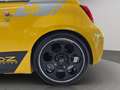 Abarth 595 595 Pista *BEATS*MONZA*RFS*OZ* Gelb - thumbnail 25