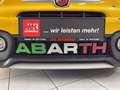 Abarth 595 595 Pista *BEATS*MONZA*RFS*OZ* Gelb - thumbnail 27