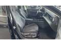 Volkswagen Passat Variant 2.0 Business IQ-Drive ACC El. Panodach 360 Schwarz - thumbnail 20