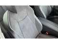 Volkswagen Passat Variant 2.0 Business IQ-Drive ACC El. Panodach 360 Schwarz - thumbnail 22