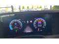 Volkswagen Passat Variant 2.0 Business IQ-Drive ACC El. Panodach 360 Schwarz - thumbnail 25