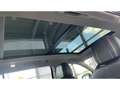 Volkswagen Passat Variant 2.0 Business IQ-Drive ACC El. Panodach 360 Schwarz - thumbnail 28