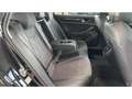 Volkswagen Passat Variant 2.0 Business IQ-Drive ACC El. Panodach 360 Schwarz - thumbnail 17