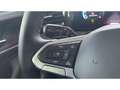 Volkswagen Passat Variant 2.0 Business IQ-Drive ACC El. Panodach 360 Schwarz - thumbnail 27