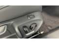 Volkswagen Passat Variant 2.0 Business IQ-Drive ACC El. Panodach 360 Schwarz - thumbnail 21