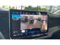 Volkswagen Passat Variant 2.0 Business IQ-Drive ACC El. Panodach 360 Schwarz - thumbnail 34
