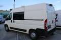 Peugeot Boxer Boxer 3500+ L2H2 2,0 HDi 163 S&S Euro6 Weiß - thumbnail 10