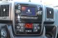 Peugeot Boxer Boxer 3500+ L2H2 2,0 HDi 163 S&S Euro6 Weiß - thumbnail 13