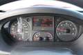 Peugeot Boxer Boxer 3500+ L2H2 2,0 HDi 163 S&S Euro6 Weiß - thumbnail 15