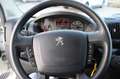 Peugeot Boxer Boxer 3500+ L2H2 2,0 HDi 163 S&S Euro6 Weiß - thumbnail 16