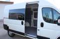 Peugeot Boxer Boxer 3500+ L2H2 2,0 HDi 163 S&S Euro6 Weiß - thumbnail 5