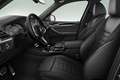 BMW iX3 High Executive Edition Grijs - thumbnail 2