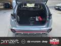 Hyundai TUCSON 1.6 T-GDI PHEV "N Line" 4WD*Sitz-Paket*PGD Grigio - thumbnail 14