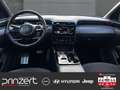 Hyundai TUCSON 1.6 T-GDI PHEV "N Line" 4WD*Sitz-Paket*PGD Grigio - thumbnail 5