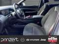 Hyundai TUCSON 1.6 T-GDI PHEV "N Line" 4WD*Sitz-Paket*PGD Grigio - thumbnail 4
