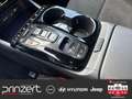 Hyundai TUCSON 1.6 T-GDI PHEV "N Line" 4WD*Sitz-Paket*PGD Grigio - thumbnail 9
