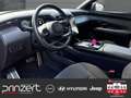 Hyundai TUCSON 1.6 T-GDI PHEV "N Line" 4WD*Sitz-Paket*PGD Grigio - thumbnail 3