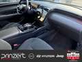 Hyundai TUCSON 1.6 T-GDI PHEV "N Line" 4WD*Sitz-Paket*PGD Grigio - thumbnail 15