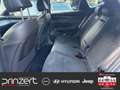 Hyundai TUCSON 1.6 T-GDI PHEV "N Line" 4WD*Sitz-Paket*PGD Grigio - thumbnail 13