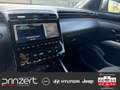 Hyundai TUCSON 1.6 T-GDI PHEV "N Line" 4WD*Sitz-Paket*PGD Grigio - thumbnail 6