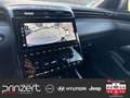 Hyundai TUCSON 1.6 T-GDI PHEV "N Line" 4WD*Sitz-Paket*PGD Grigio - thumbnail 7