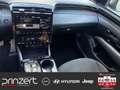 Hyundai TUCSON 1.6 T-GDI PHEV "N Line" 4WD*Sitz-Paket*PGD Grigio - thumbnail 8