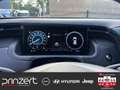 Hyundai TUCSON 1.6 T-GDI PHEV "N Line" 4WD*Sitz-Paket*PGD Grigio - thumbnail 10