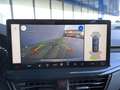 Ford Focus Wagon 1.0 EcoBoost Hybrid ST Line | Apple Carplay Gris - thumbnail 14