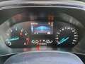 Ford Focus Wagon 1.0 EcoBoost Hybrid ST Line | Apple Carplay Gris - thumbnail 9
