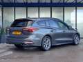 Ford Focus Wagon 1.0 EcoBoost Hybrid ST Line | Apple Carplay Gris - thumbnail 2