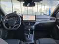 Ford Focus Wagon 1.0 EcoBoost Hybrid ST Line | Apple Carplay Gris - thumbnail 7