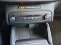 Ford Focus Wagon 1.0 EcoBoost Hybrid ST Line | Apple Carplay Gris - thumbnail 12
