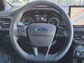 Ford Focus Wagon 1.0 EcoBoost Hybrid ST Line | Apple Carplay Gris - thumbnail 8