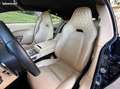 Aston Martin Rapide s 6.0 560 Blu/Azzurro - thumbnail 8