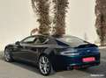 Aston Martin Rapide s 6.0 560 Blu/Azzurro - thumbnail 2