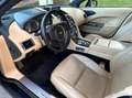 Aston Martin Rapide s 6.0 560 Blu/Azzurro - thumbnail 3