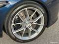 Aston Martin Rapide s 6.0 560 Blu/Azzurro - thumbnail 10