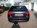 Audi A3 A3 1.4 TFSI Sportback Ambition Mor - thumbnail 3