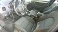 Audi A3 A3 1.4 TFSI Sportback Ambition Mor - thumbnail 6