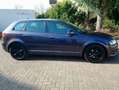 Audi A3 A3 1.4 TFSI Sportback Ambition Mor - thumbnail 1