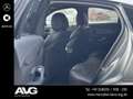 Mercedes-Benz GLC 400 GLC 400 d 4M Coupé AMG Standhzg RFK Keyless LED Grau - thumbnail 20