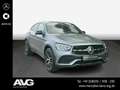 Mercedes-Benz GLC 400 GLC 400 d 4M Coupé AMG Standhzg RFK Keyless LED Grau - thumbnail 3