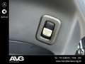 Mercedes-Benz GLC 400 GLC 400 d 4M Coupé AMG Standhzg RFK Keyless LED Grau - thumbnail 24