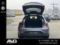 Mercedes-Benz GLC 400 GLC 400 d 4M Coupé AMG Standhzg RFK Keyless LED Grau - thumbnail 7