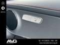 Mercedes-Benz GLC 400 GLC 400 d 4M Coupé AMG Standhzg RFK Keyless LED Grau - thumbnail 15